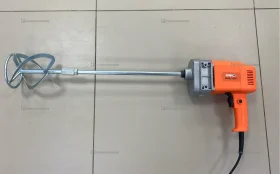 Купить Миксер Спец МЭД-1800 б/у , в Самара Цена:3900рублей