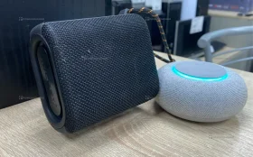 Купить Колонка  BATTER б/у , в Тюмень Цена:890рублей