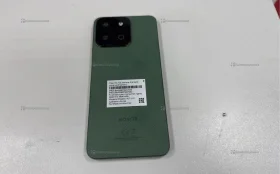 Купить Honor X7c 8/256 ГБ б/у , в Рязань Цена:7900рублей