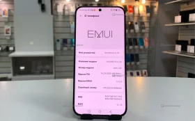 Huawei Pura 70 12/256 ГБ