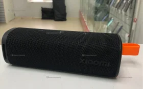 Колонка  Xioami Sound Outdoor