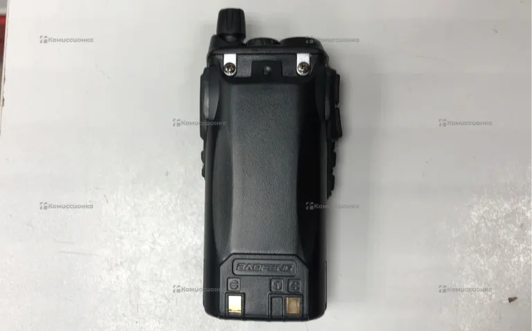 Рация Baofeng UV-82