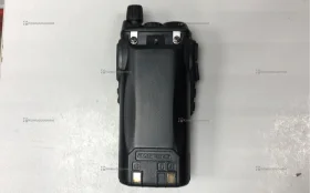 Купить Рация Baofeng UV-82 б/у , в Рязань Цена:990рублей