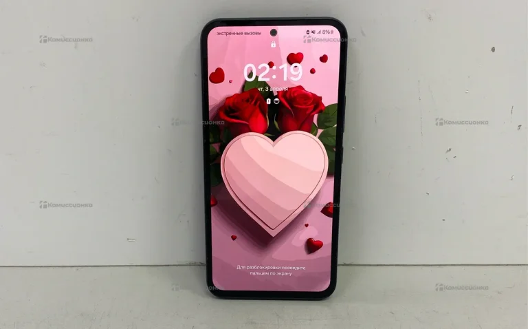 Samsung Galaxy A54 8/256GB