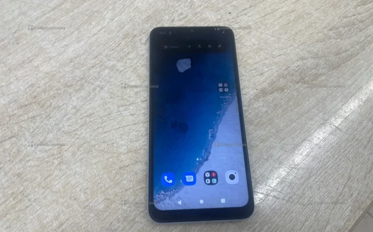 Xiaomi Redmi A1 plus
