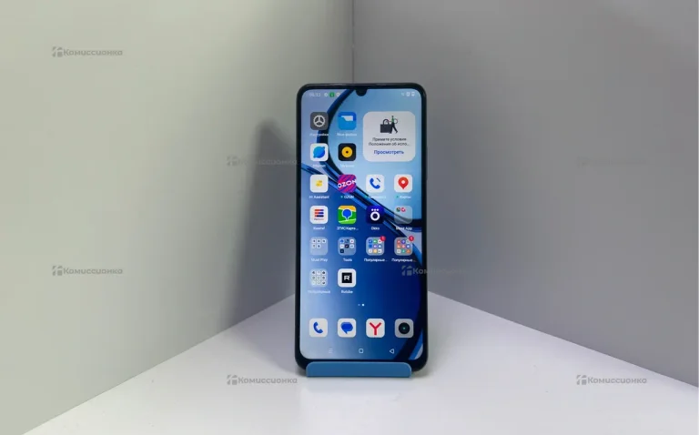 Realme C61 6/128GB