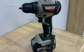 Купить дрель-шуруповерт ДА-10/18 В б/у , в Кинель Цена:2500рублей