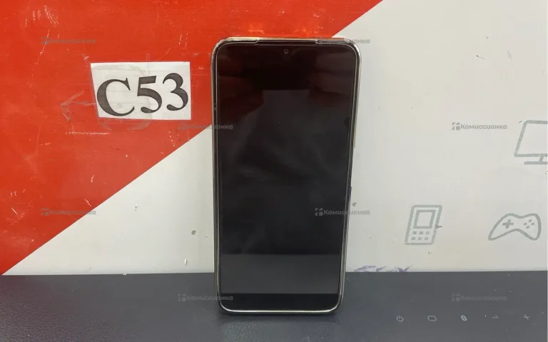 Xiaomi Mi 9T 6/128 ГБ