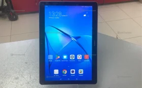 Планшет Huawei madiapad t3 7 2/16