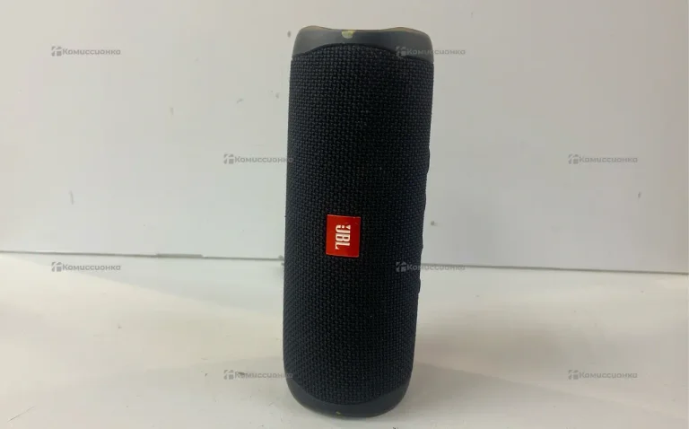 Колонка  jbl flip 5