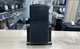 Купить Power Bank  20000Mah б/у , в Саратов Цена:700рублей