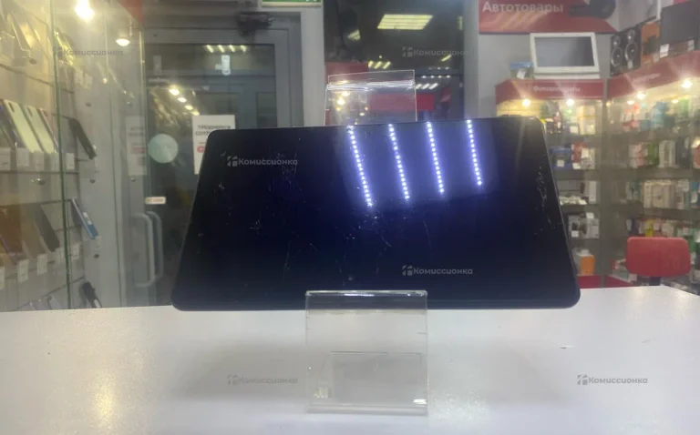 Планшет Samsung Galaxy Tab A 8.0 SM-T290 32Gb 2019