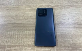 Xiaomi Redmi 10C 4/128 ГБ