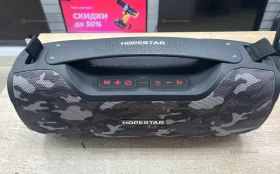 Купить Колонка  Hopestar A6 pro б/у , в Москва и область Цена:3500рублей