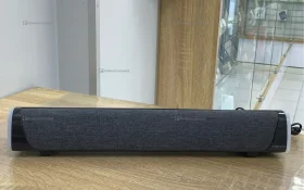 Купить Саундбар Dexp SB-202 б/у , в Кинель Цена:1000рублей