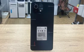 Xiaomi 11 Lite 5G NE 8/256 ГБ