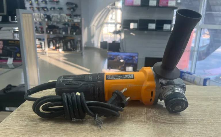 УШМ INGCO AG900285