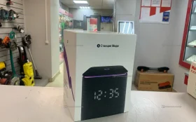 Колонка  Яндекс станция миди