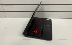 Купить Ноутбук HP Omen i5-7300HQ/GTX1050/12/512 б/у , в Тюмень Цена:24990рублей