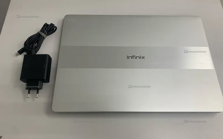 Ноутбук Infinix Y3 Max