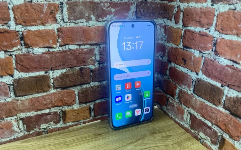 Oppo Reno 14f 8/256gb