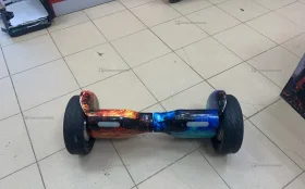 Купить Гироскутер б/у , в Нижний Новгород Цена:2690рублей