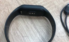 Фитнес-браслет Xiaomi Mi band 7