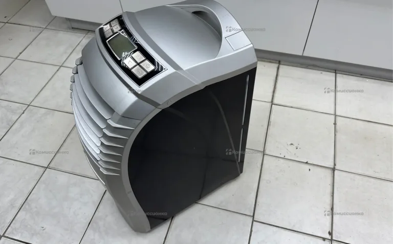 Напольный кондиционер brk Acer mhr 25105 is