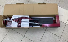 Плиткорез NEOLASER NTC-750-m