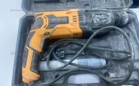 Перфоратор сетевой DEKO DKH950W