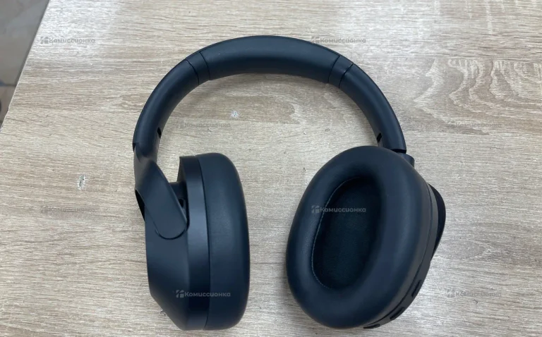 Наушники  Haylou s30