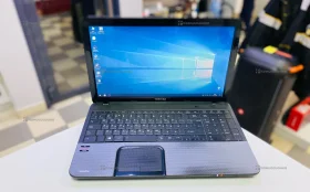 Купить Ноутбук  Toshiba PLCBX б/у , в Сызрань Цена:3990рублей