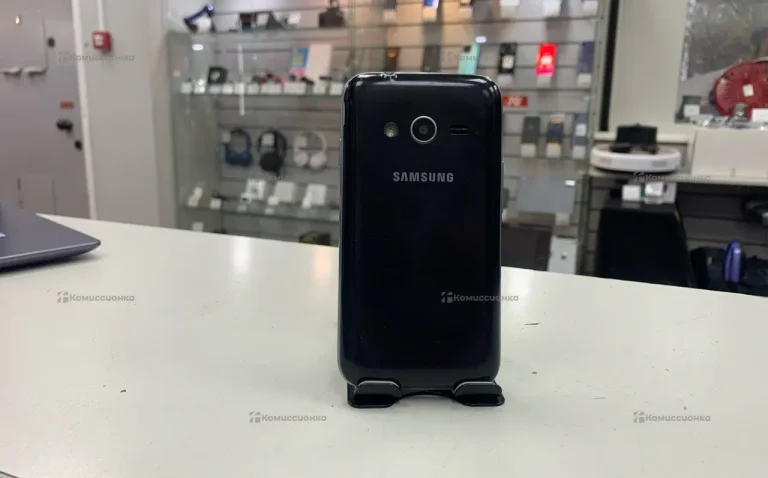 Samsung Galaxy Ace 4 Neo SM-G318H/DS