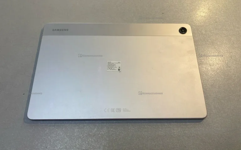 Планшет Samsung a 9+