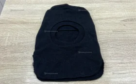 Купить Подшлемник. б/у , в Магнитогорск Цена:220рублей