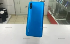 Xiaomi Redmi 9A 3/32 ГБ