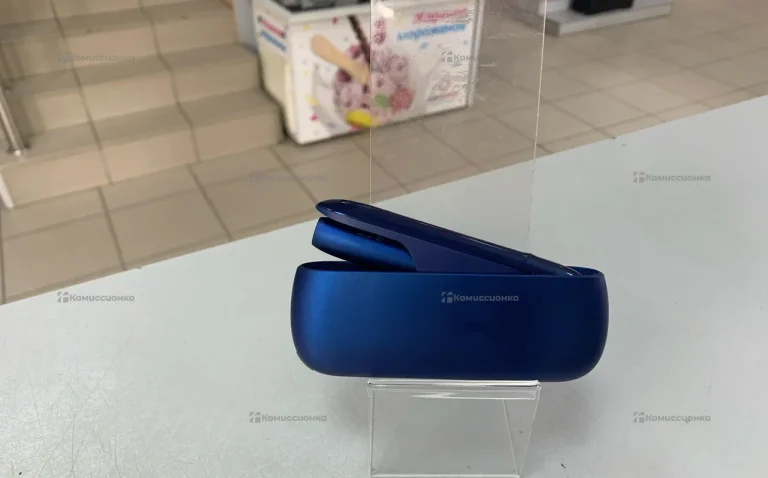 IQOS 3 duos