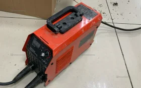 Купить Сварочный аппарат aceline б/у , в Краснодар Цена:2490рублей