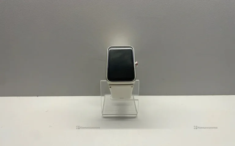 Часы Honor choice band