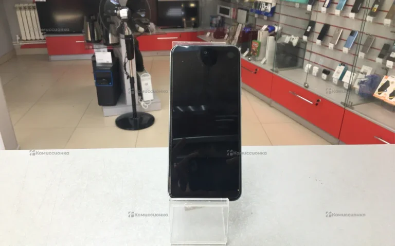 Infinix Smart 9 3/64GB