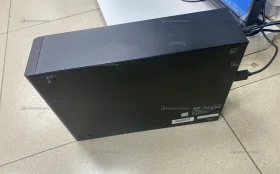 Купить Системный блок б/у , в Краснодар Цена:4490рублей