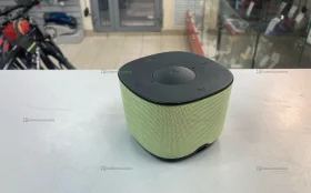 Колонка Sber Boom