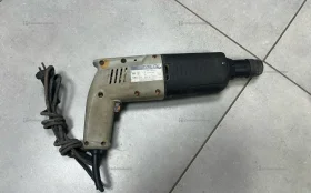 Перфоратор П25-Э 550ВТ