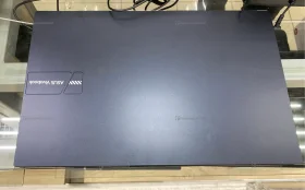 Ноутбук  Asus Vivobook X1704Z-AU342