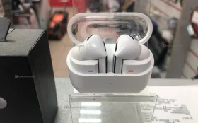 Наушники  Samsung Buds 3 Pro