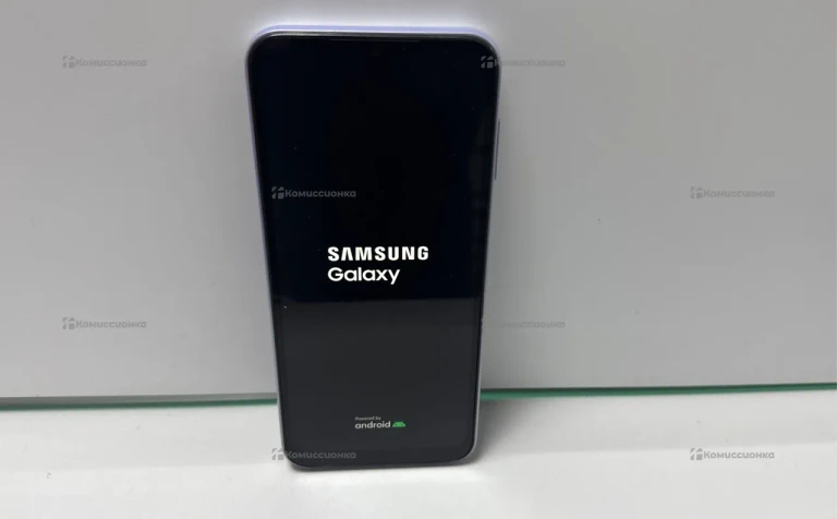 Samsung Galaxy A14 6/128Gb