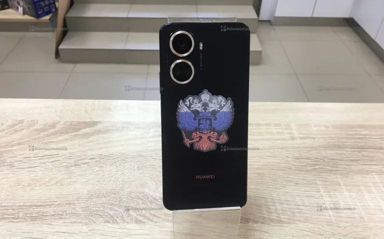 Huawei Nova 10 SE 8/128Gb
