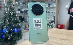 Купить Xiaomi Redmi A3x 3/64 ГБ б/у , в Москва и область Цена:3900рублей