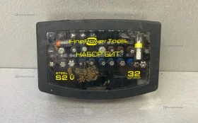 Купить Набор бит FinePower б/у , в Самара Цена:250рублей