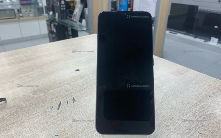 Realme C25s 4/128 ГБ